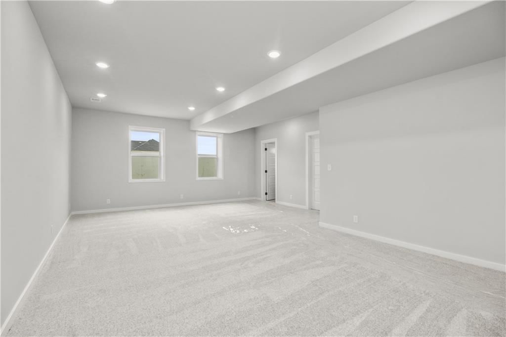 3912 SE Adams Drive — photo 25