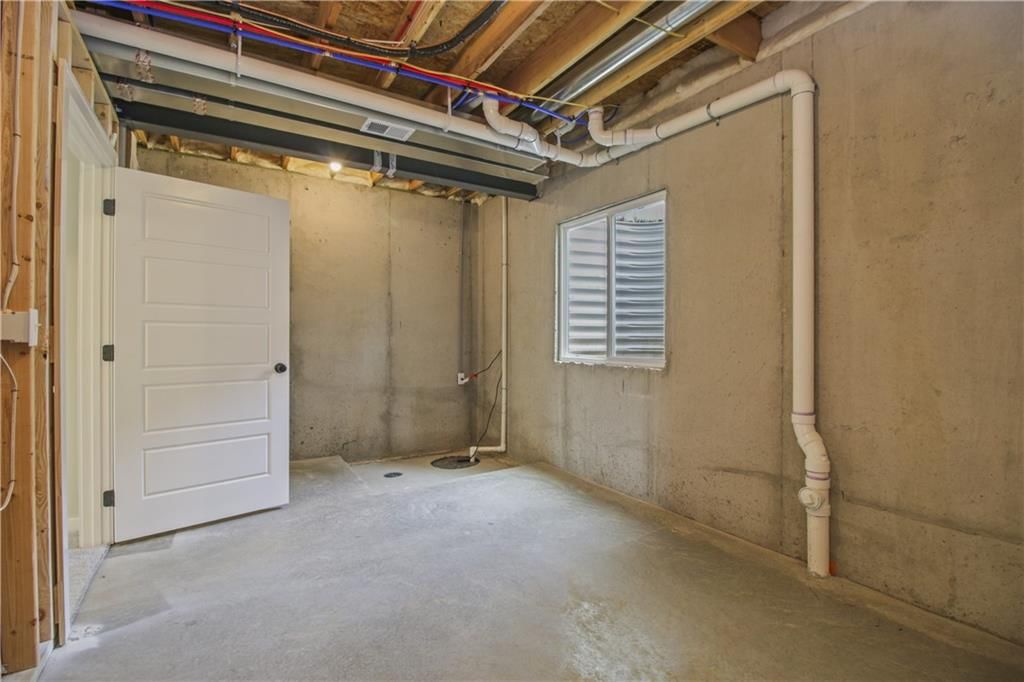 3912 SE Adams Drive — photo 26