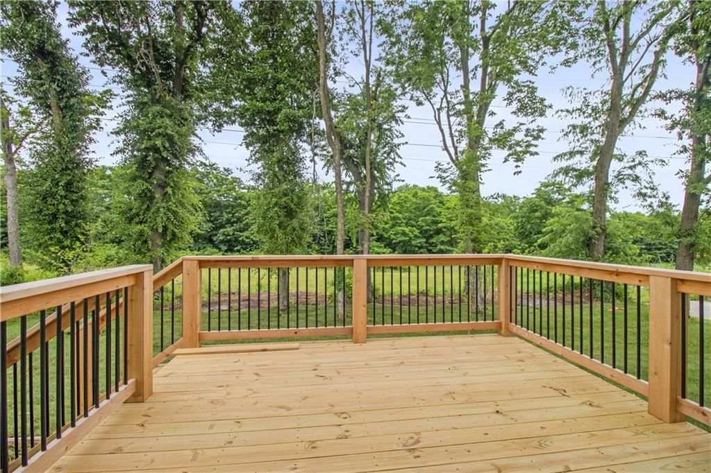 3912 SE Adams Drive — photo 27