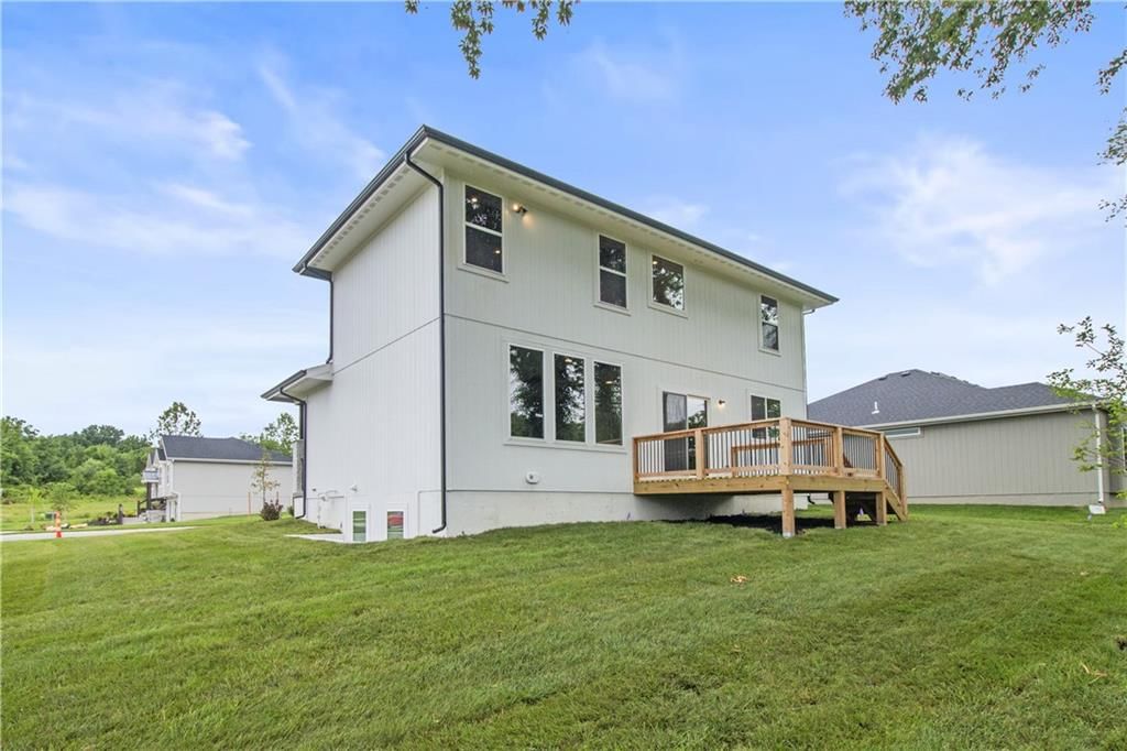 3912 SE Adams Drive — photo 29
