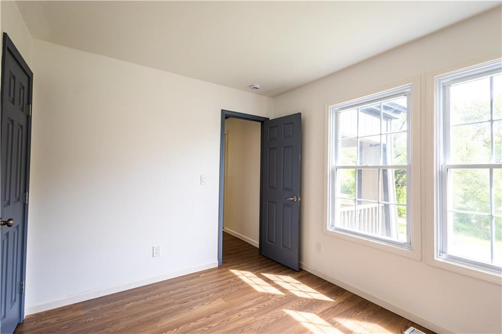 106 S Maple Street — photo 16