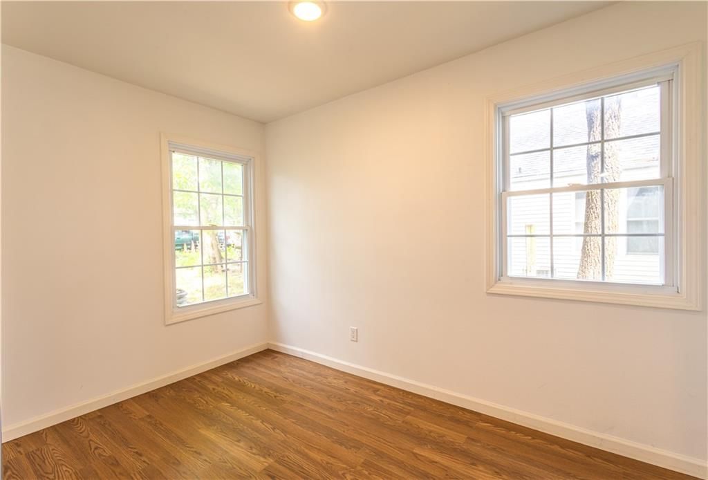 106 S Maple Street — photo 21