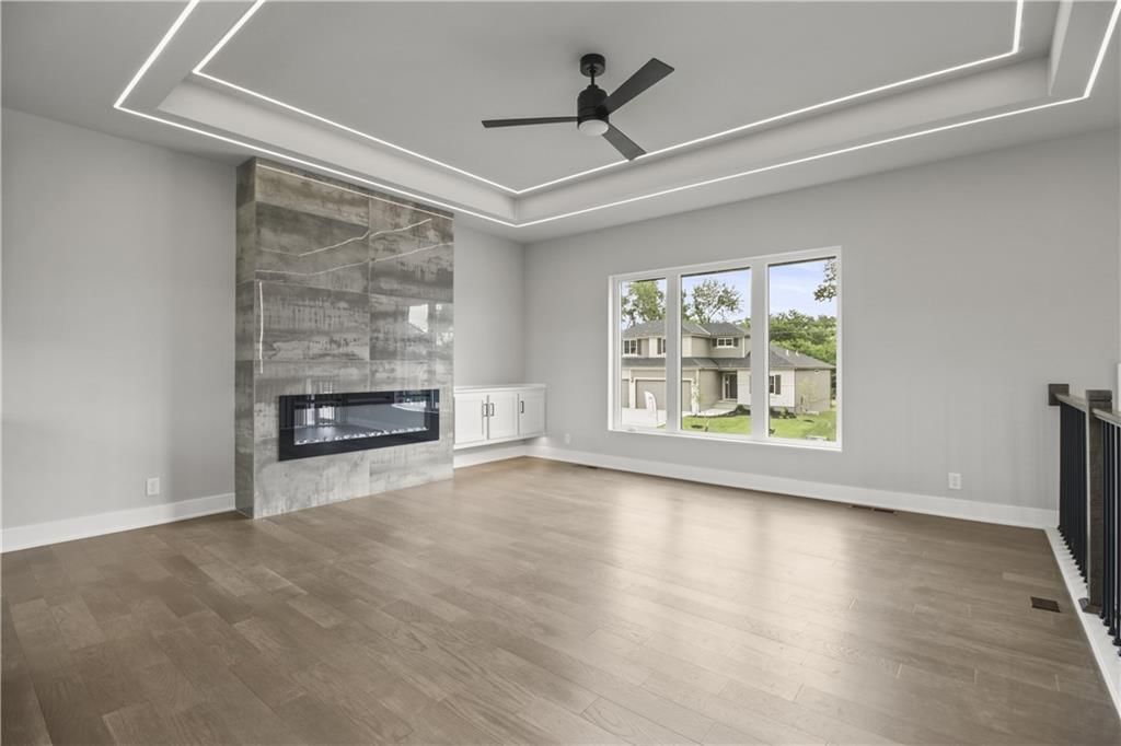 4113 SE Adams Drive — photo 4