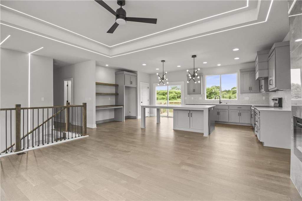 4113 SE Adams Drive — photo 5