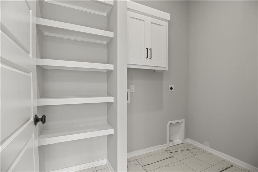 4113 SE Adams Drive — photo 10