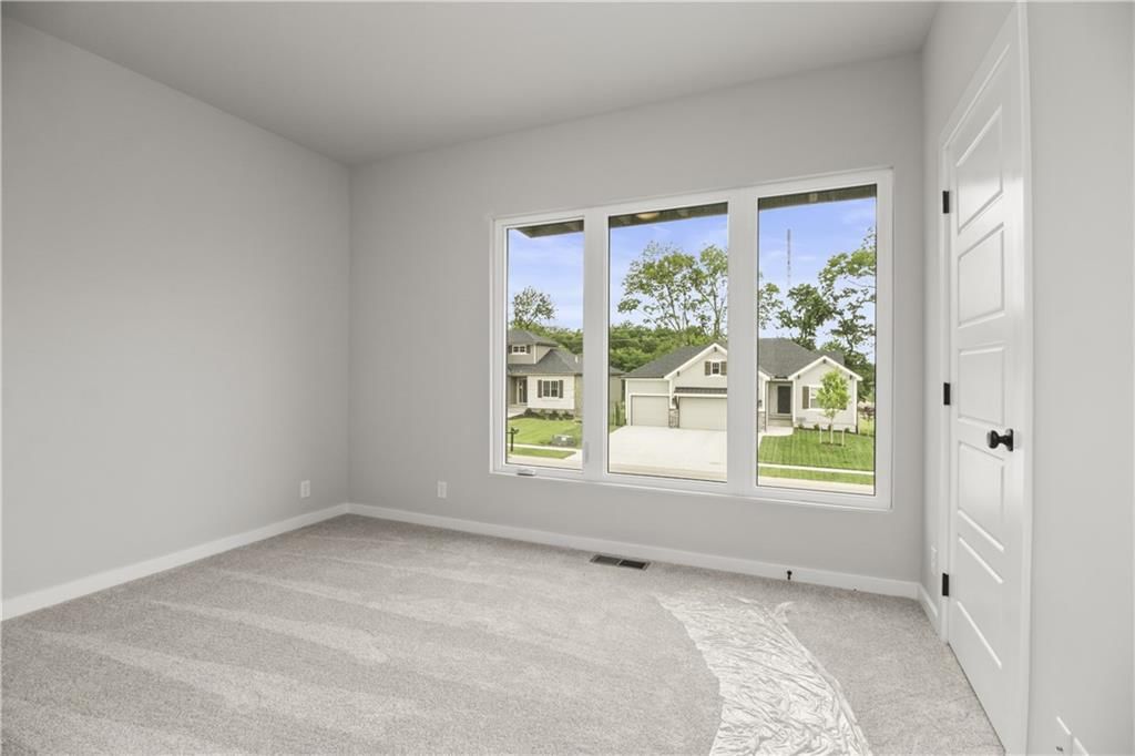 4113 SE Adams Drive — photo 11