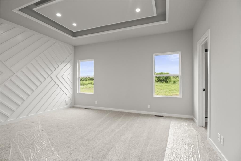4113 SE Adams Drive — photo 13