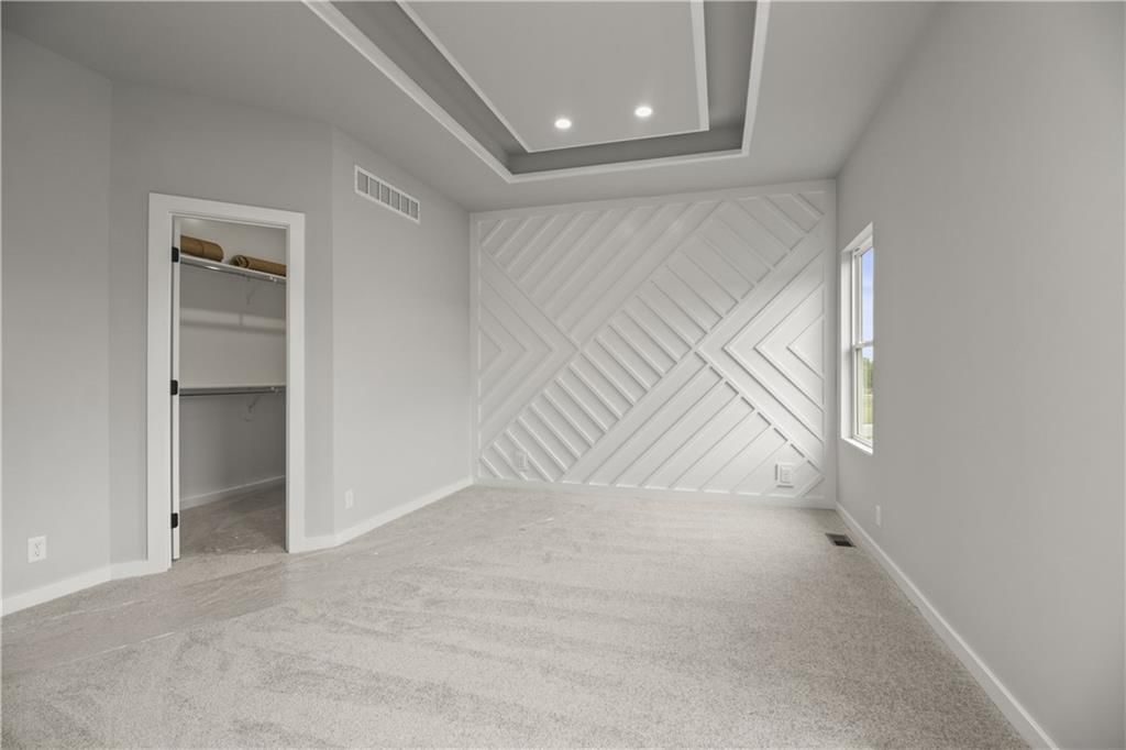 4113 SE Adams Drive — photo 14