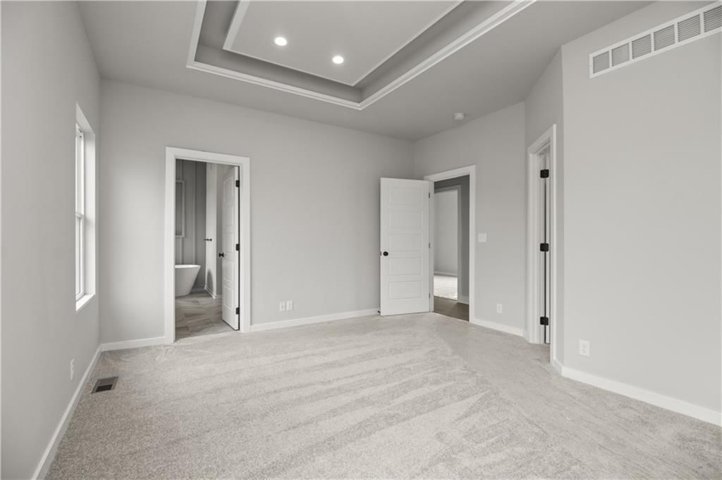 4113 SE Adams Drive — photo 15