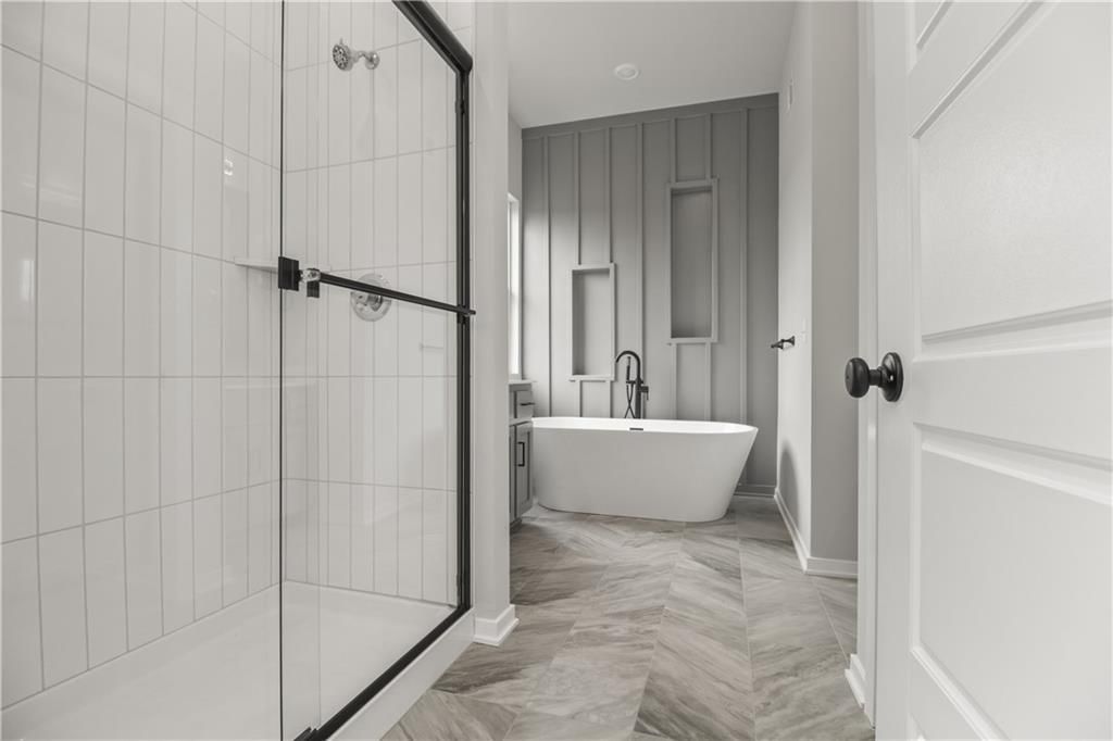 4113 SE Adams Drive — photo 16