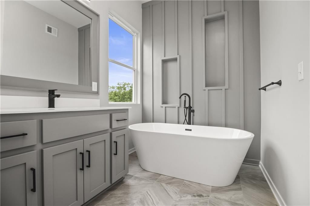 4113 SE Adams Drive — photo 17