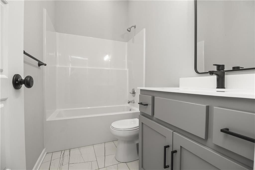 4113 SE Adams Drive — photo 19