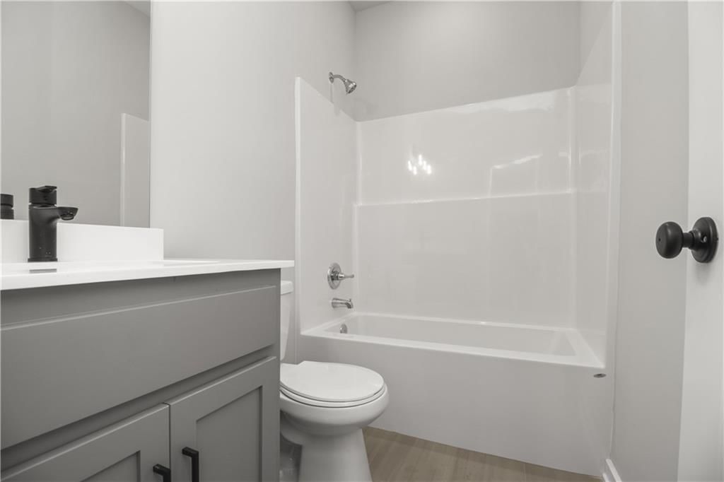 4113 SE Adams Drive — photo 20