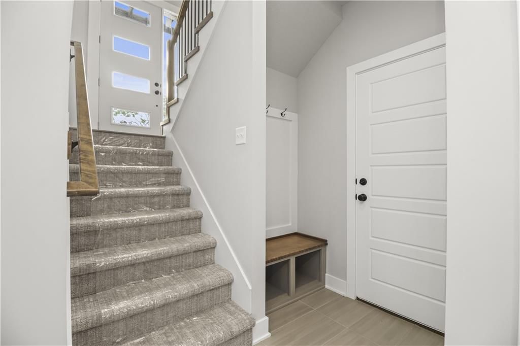 4113 SE Adams Drive — photo 21