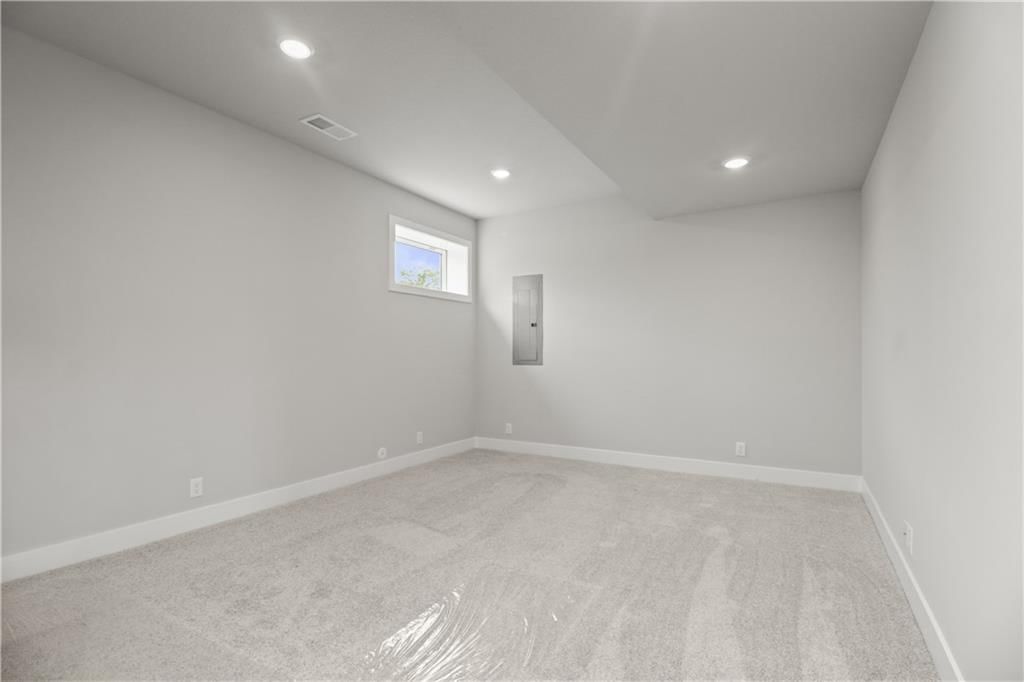 4113 SE Adams Drive — photo 22