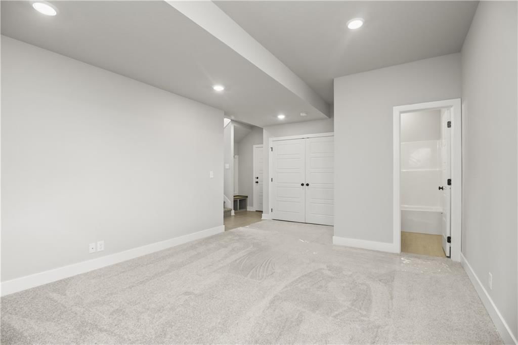 4113 SE Adams Drive — photo 23