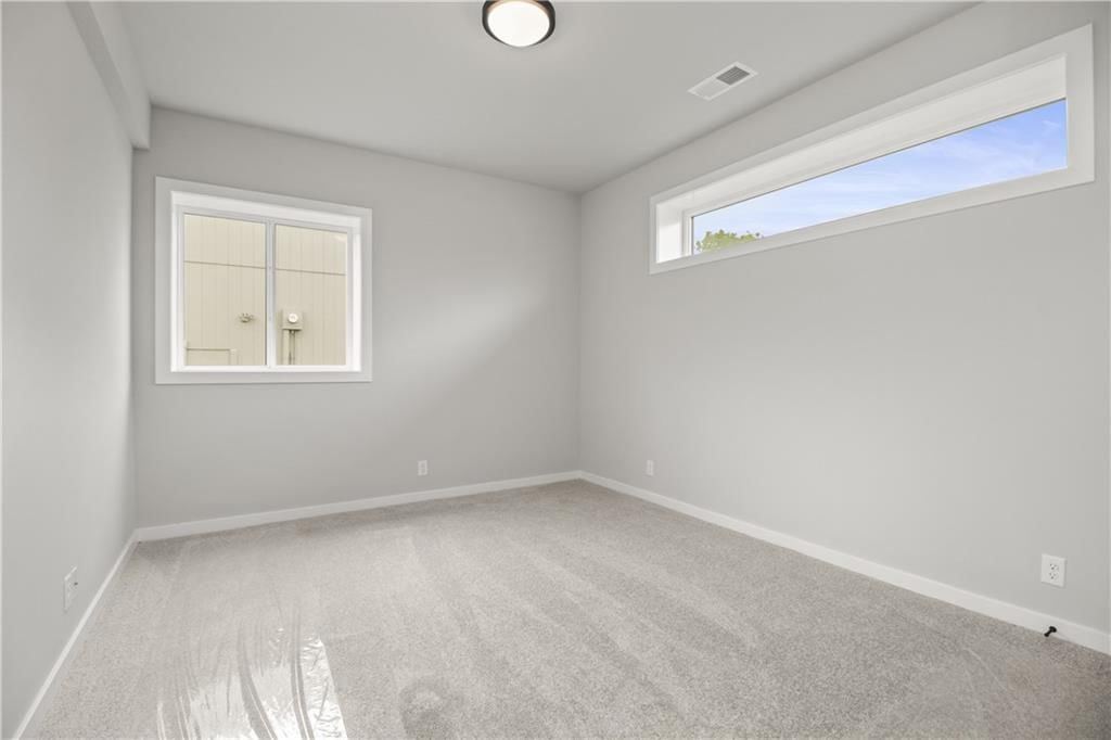 4113 SE Adams Drive — photo 24