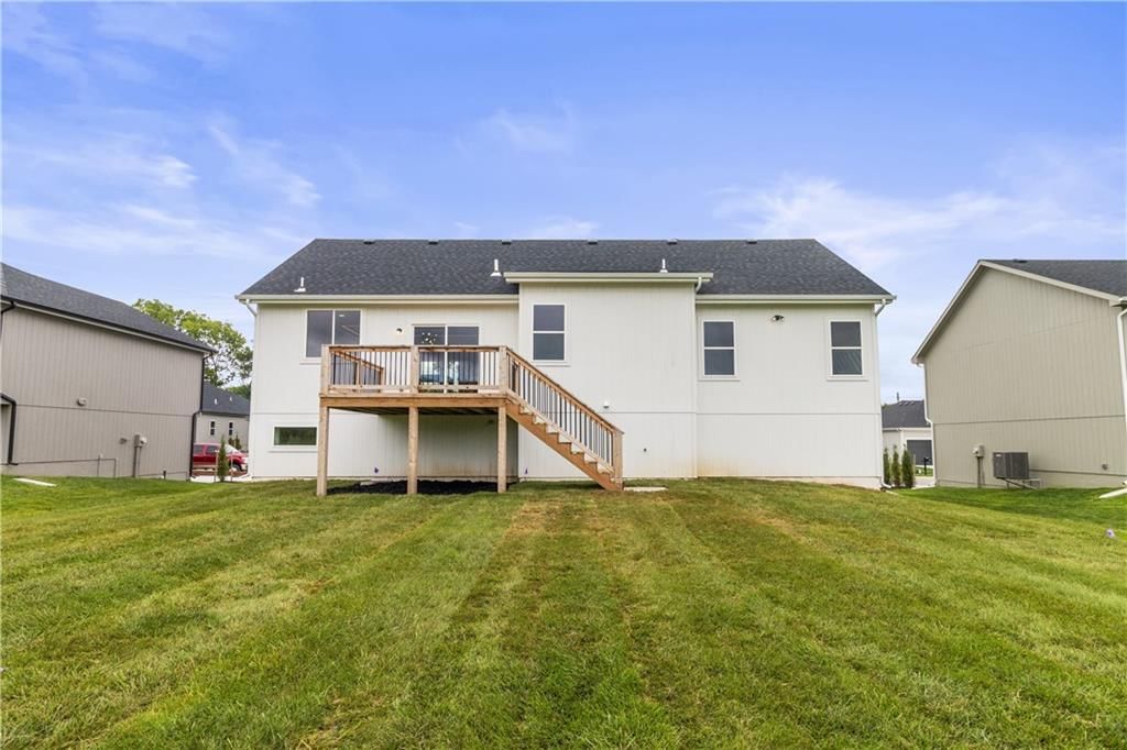 4113 SE Adams Drive — photo 26