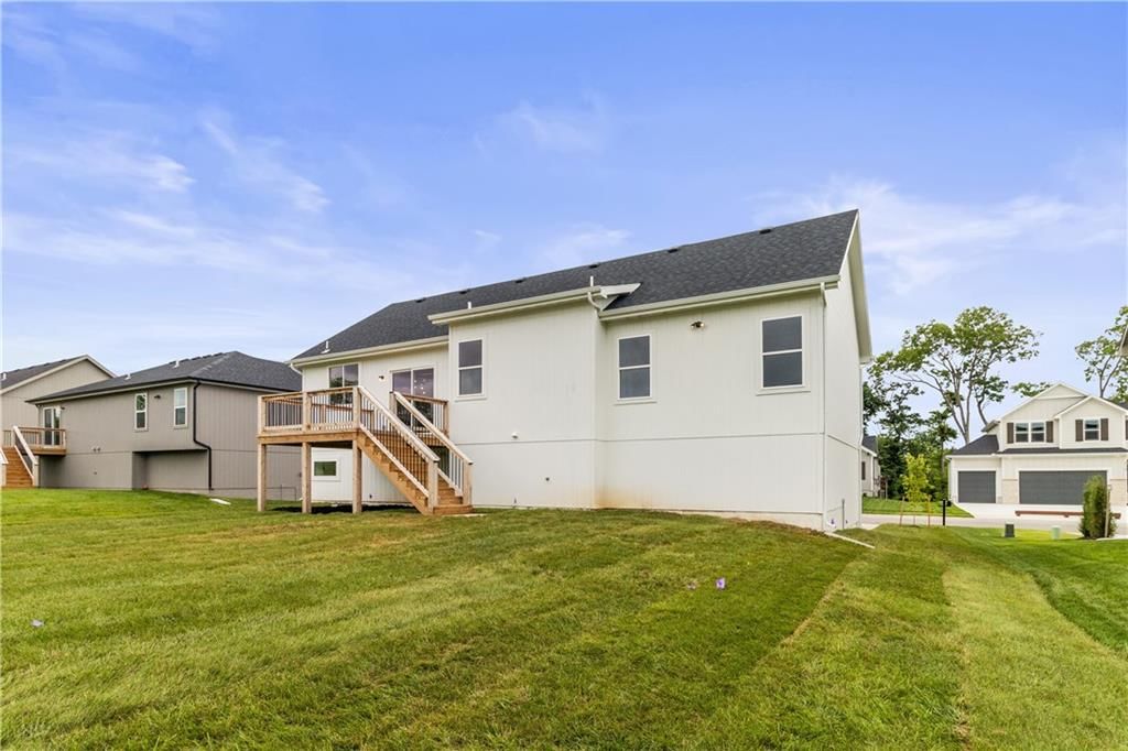 4113 SE Adams Drive — photo 27