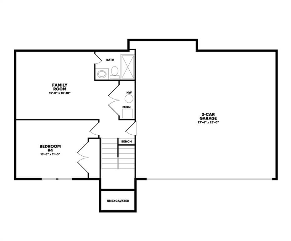 4113 SE Adams Drive — photo 28