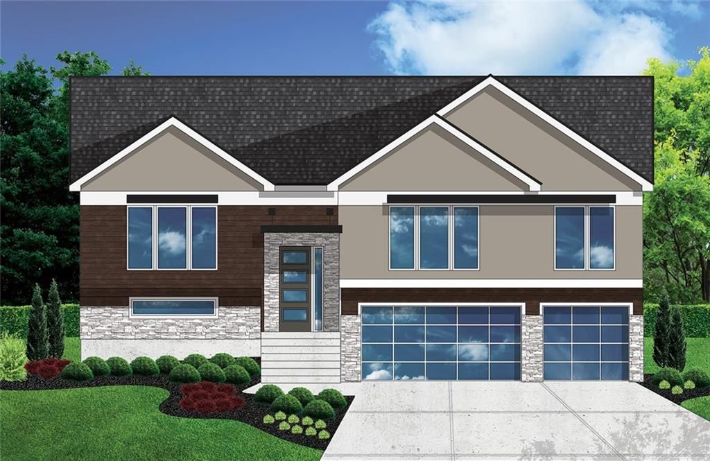 4113 SE Adams Drive — photo 30