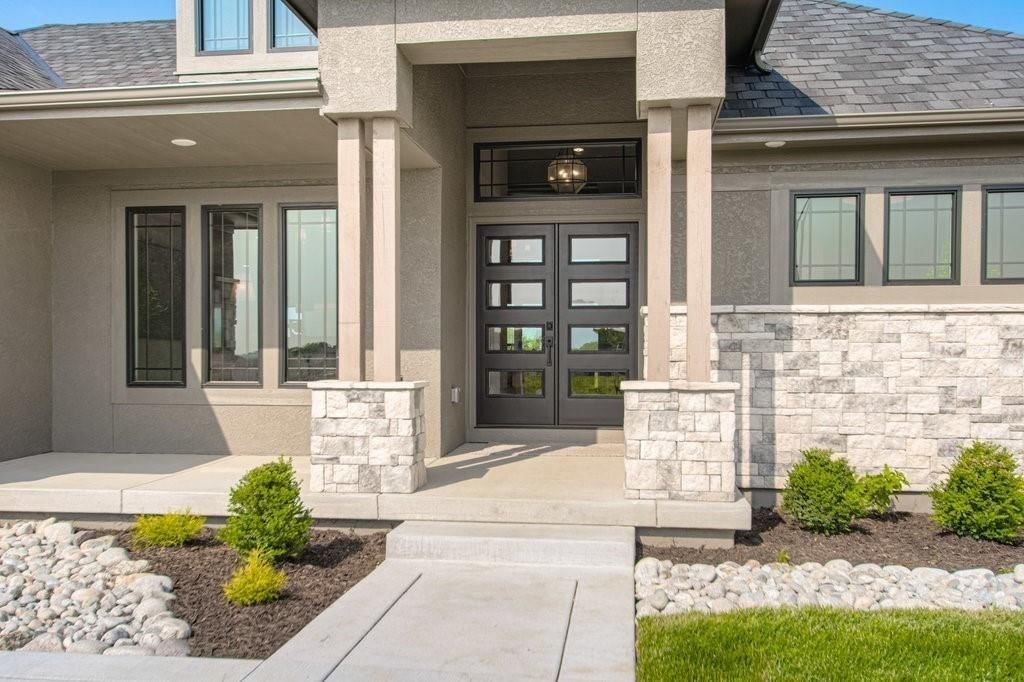 4868 NW Vicolo Dellamore Way — photo 2