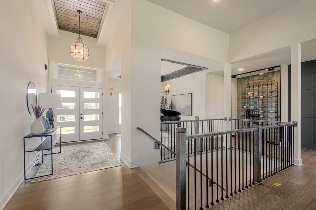 4868 NW Vicolo Dellamore Way — photo 3