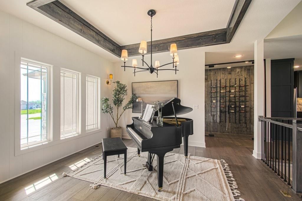 4868 NW Vicolo Dellamore Way — photo 4