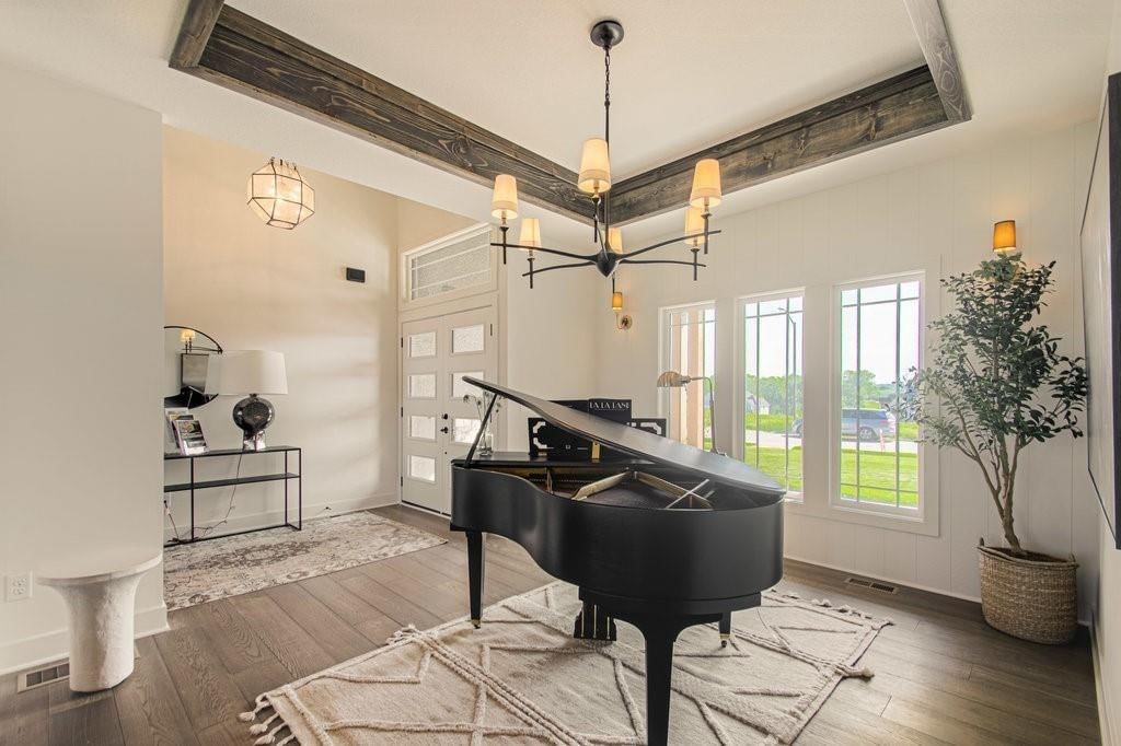 4868 NW Vicolo Dellamore Way — photo 5