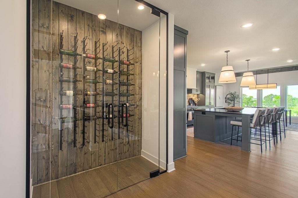 4868 NW Vicolo Dellamore Way — photo 6