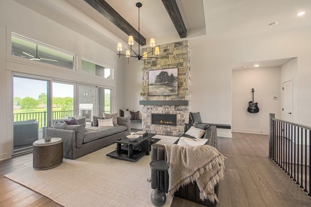 4868 NW Vicolo Dellamore Way — photo 8