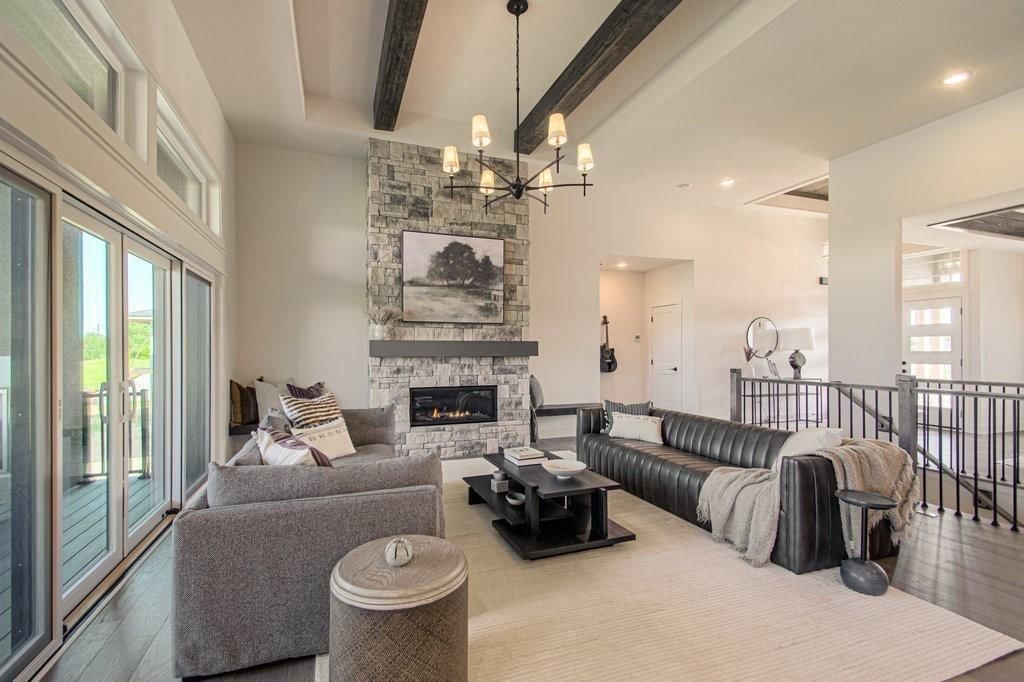 4868 NW Vicolo Dellamore Way — photo 9