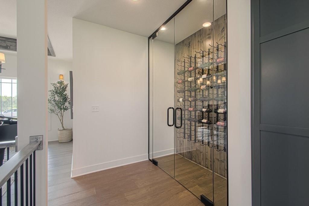 4868 NW Vicolo Dellamore Way — photo 10