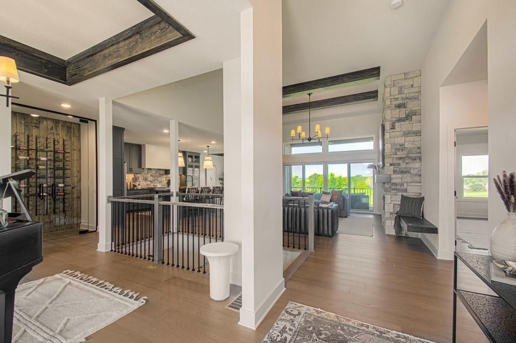 4868 NW Vicolo Dellamore Way — photo 11
