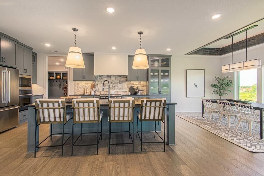 4868 NW Vicolo Dellamore Way — photo 12