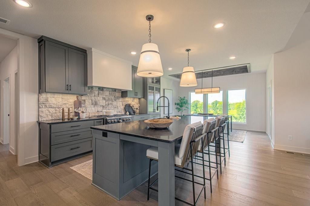 4868 NW Vicolo Dellamore Way — photo 13