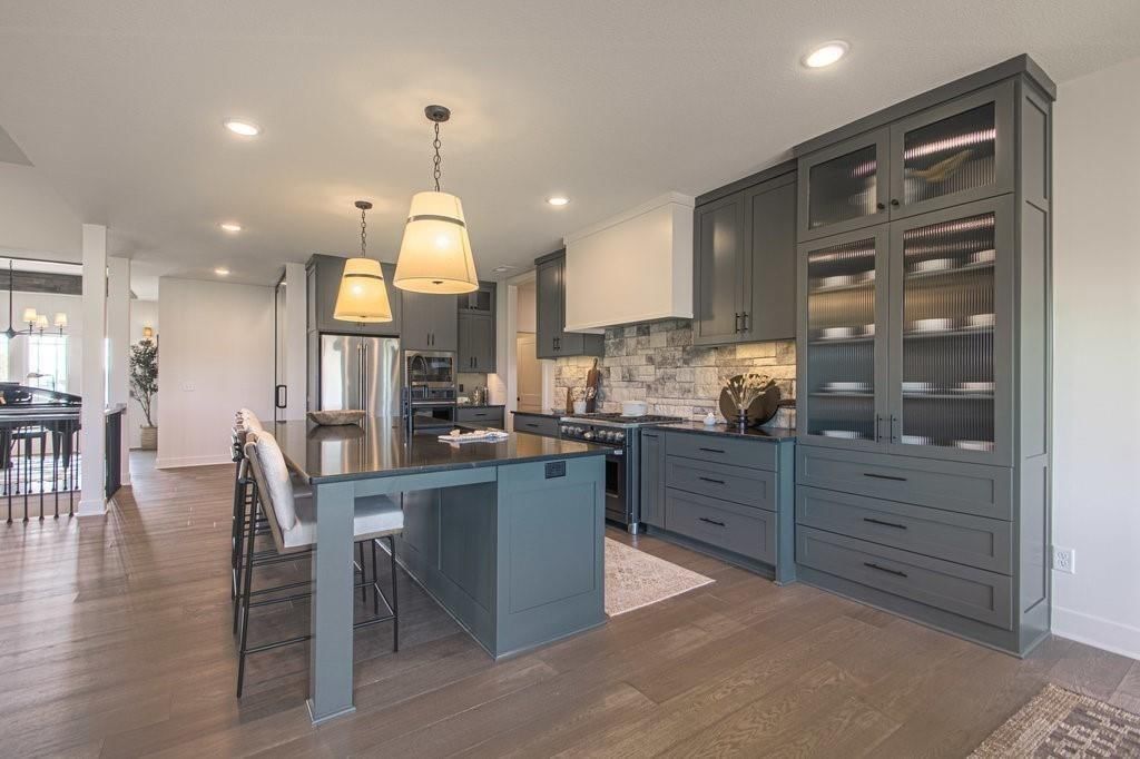 4868 NW Vicolo Dellamore Way — photo 14