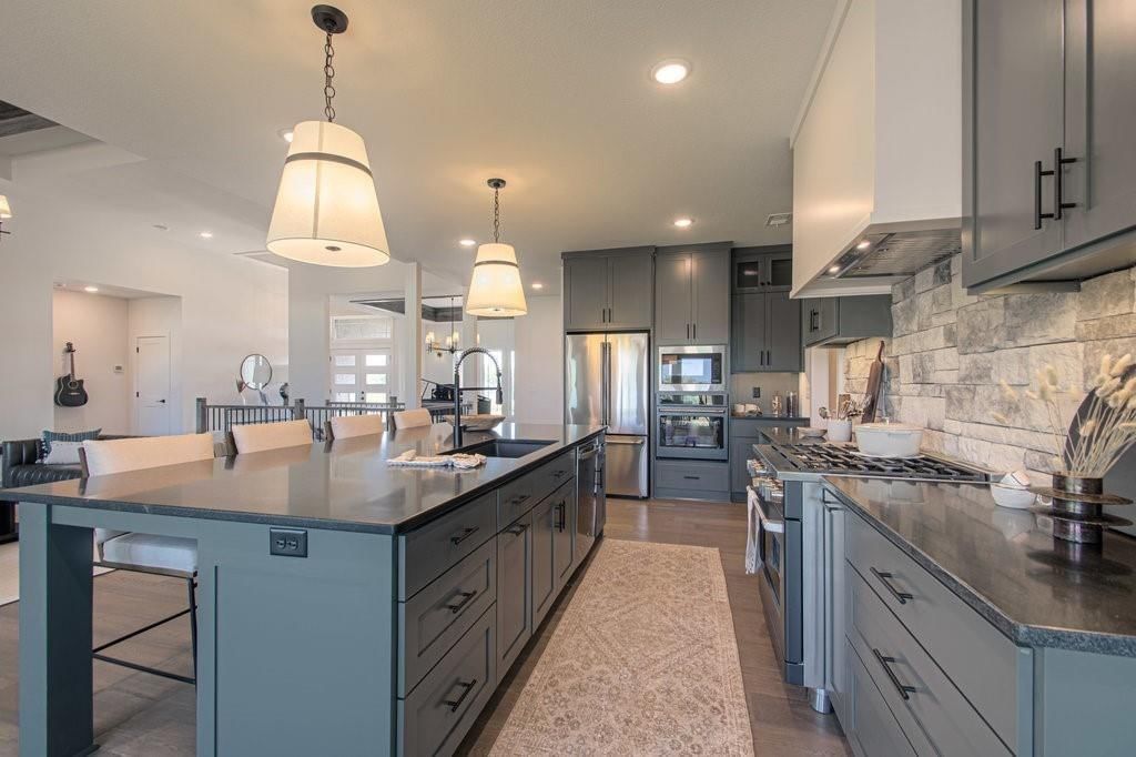 4868 NW Vicolo Dellamore Way — photo 16