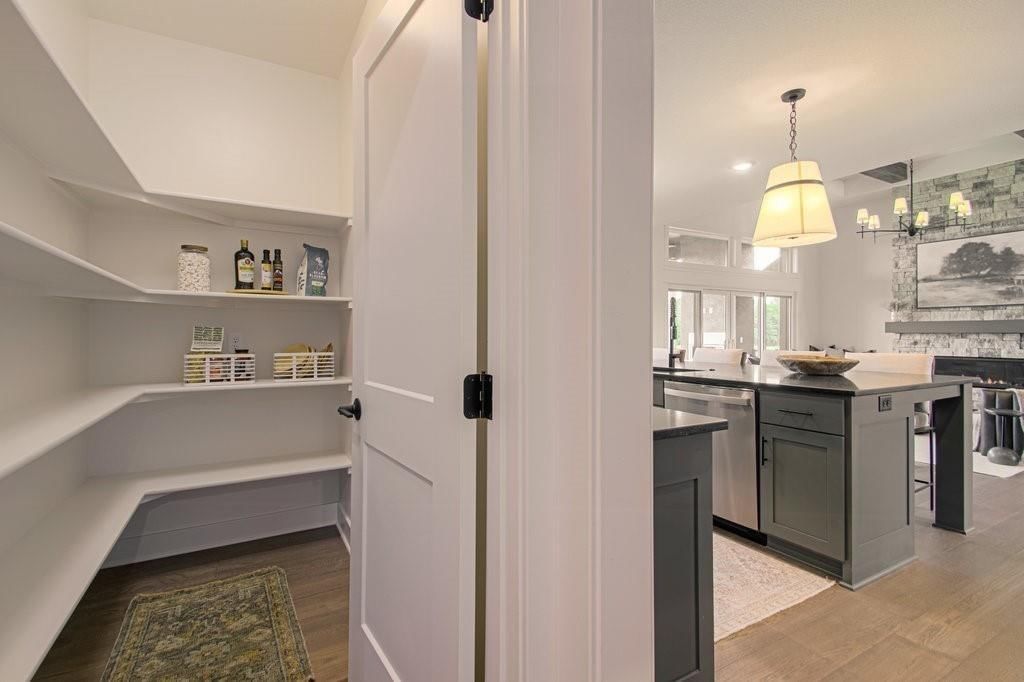 4868 NW Vicolo Dellamore Way — photo 17