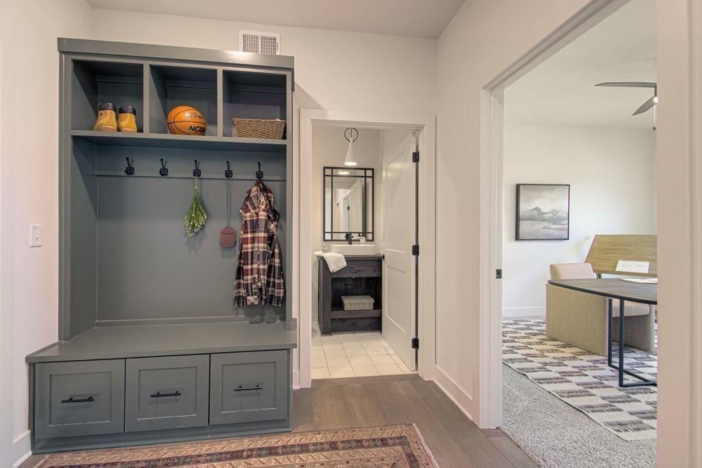 4868 NW Vicolo Dellamore Way — photo 18
