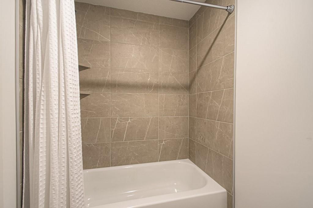 4868 NW Vicolo Dellamore Way — photo 19