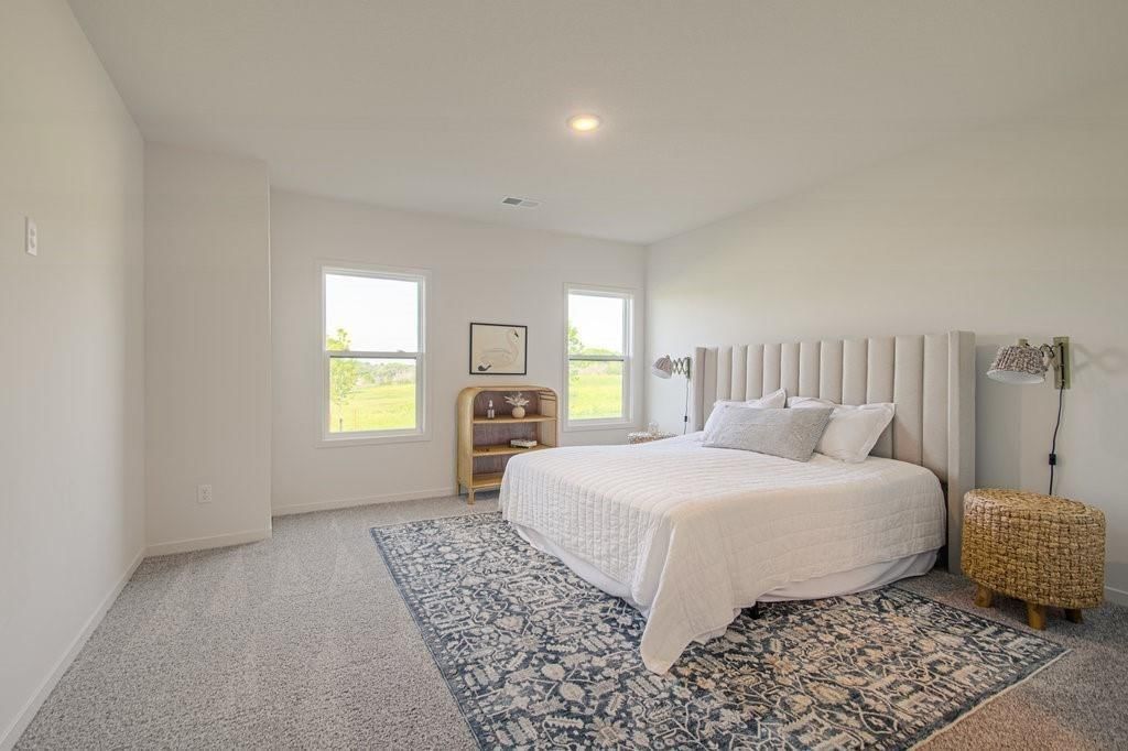 4868 NW Vicolo Dellamore Way — photo 20