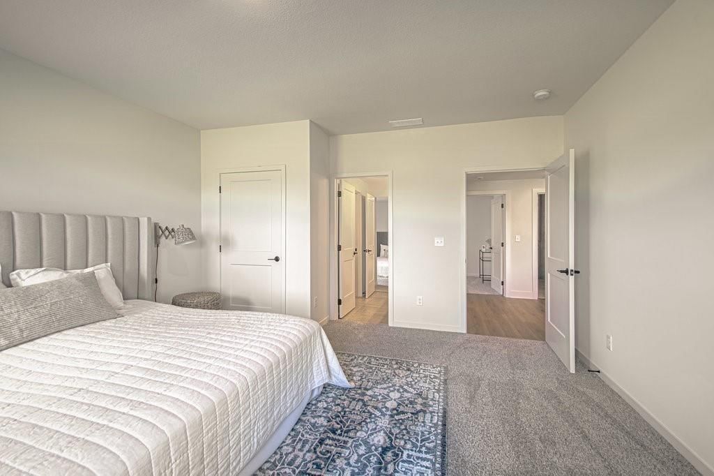 4868 NW Vicolo Dellamore Way — photo 21
