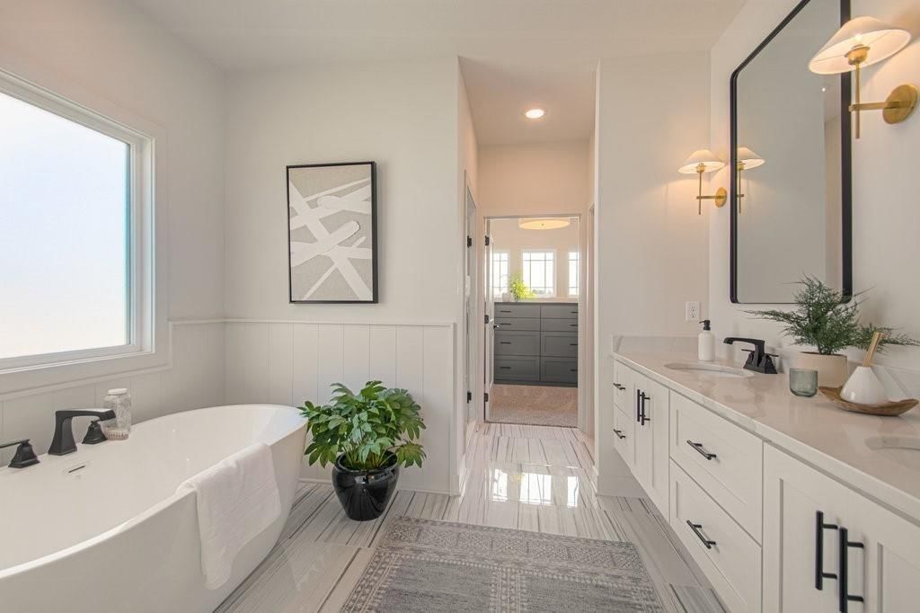 4868 NW Vicolo Dellamore Way — photo 25