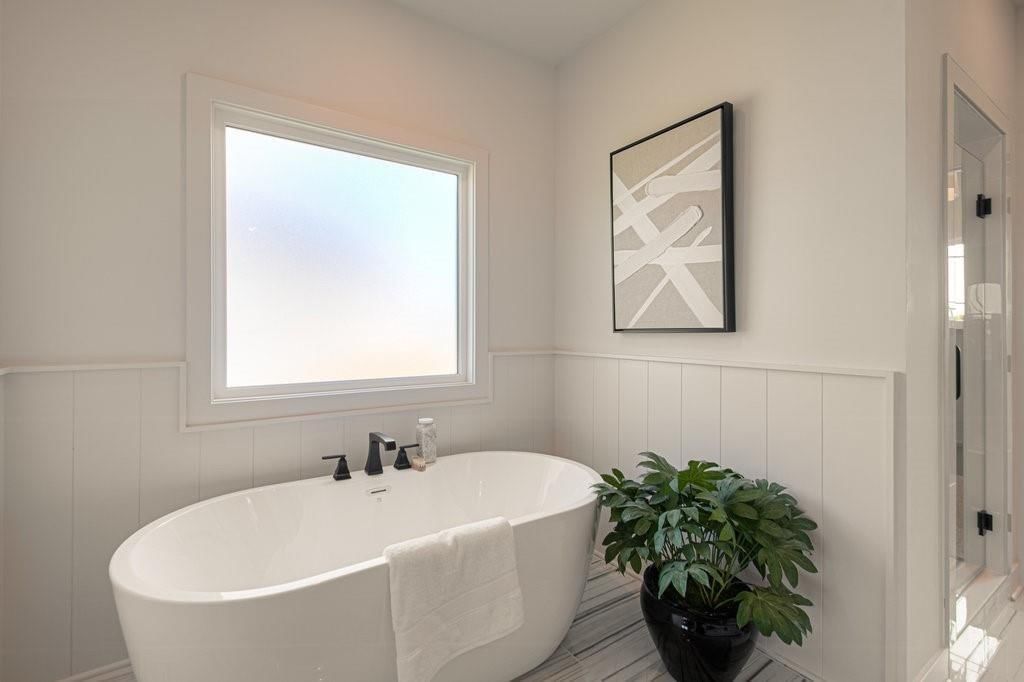 4868 NW Vicolo Dellamore Way — photo 26