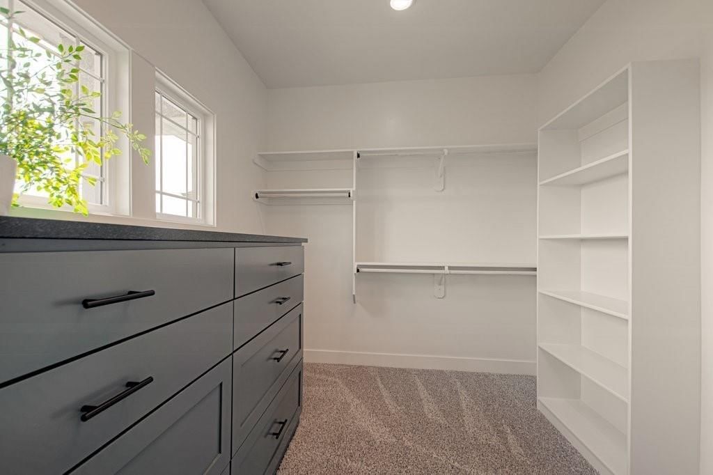 4868 NW Vicolo Dellamore Way — photo 28