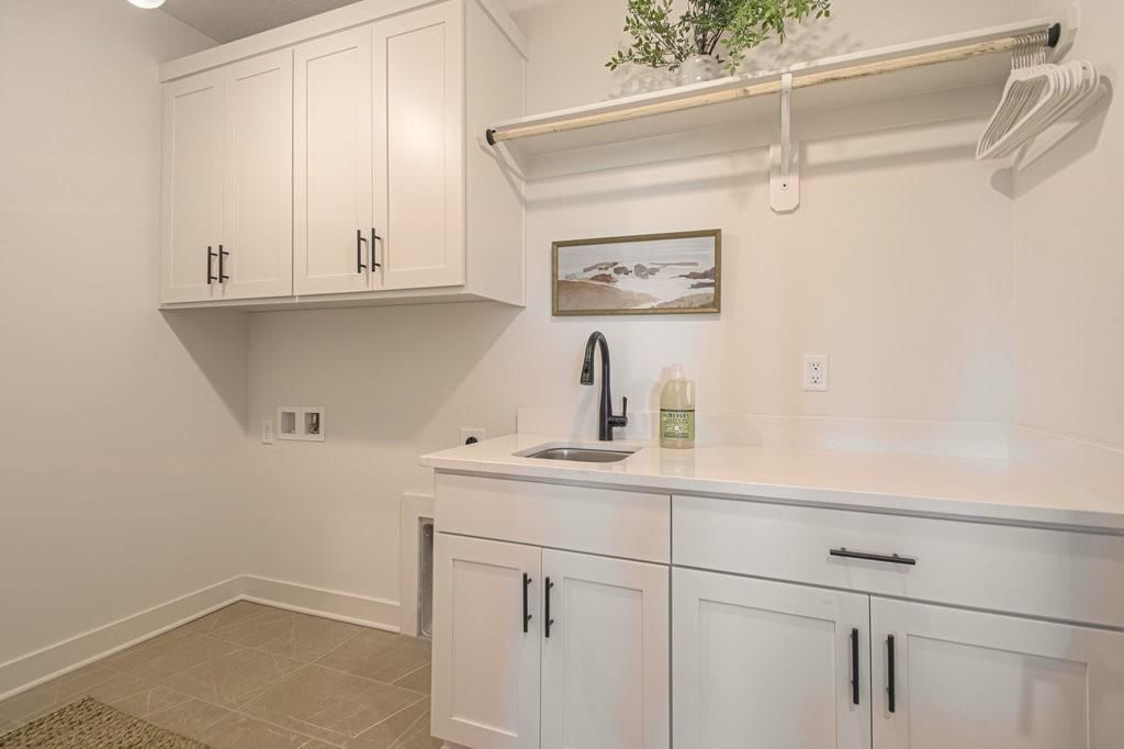 4868 NW Vicolo Dellamore Way — photo 29