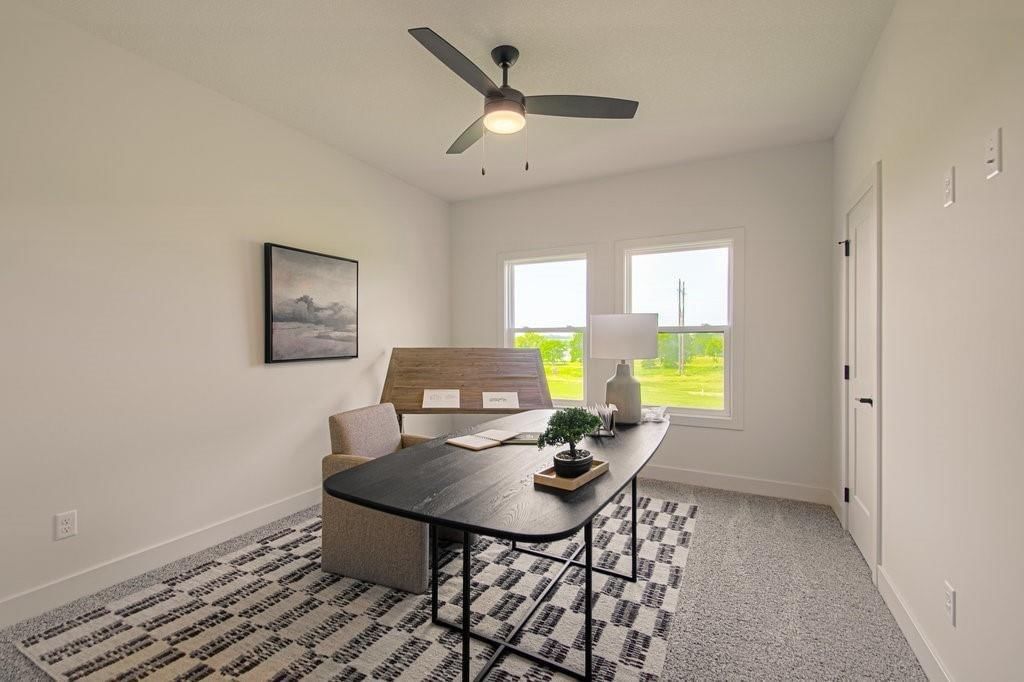 4868 NW Vicolo Dellamore Way — photo 30