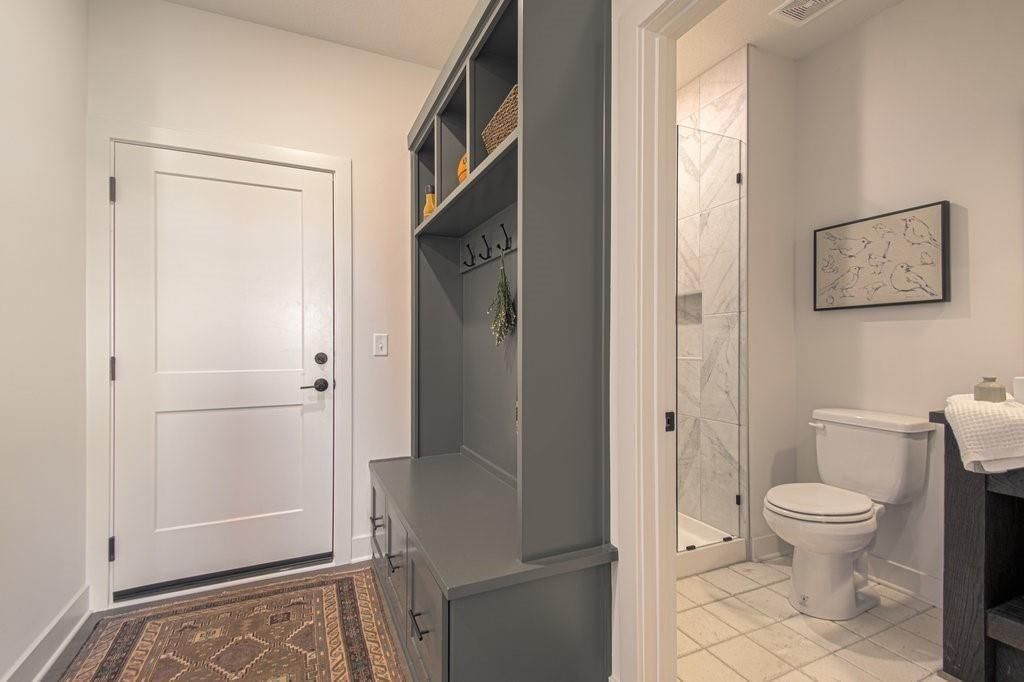 4868 NW Vicolo Dellamore Way — photo 31