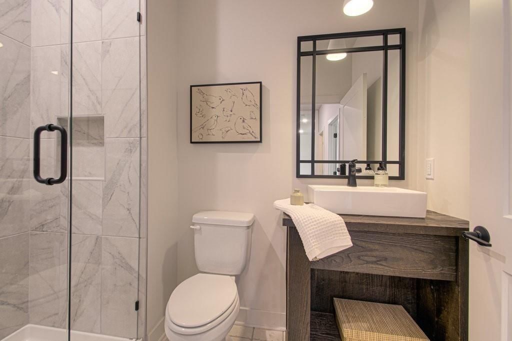 4868 NW Vicolo Dellamore Way — photo 32